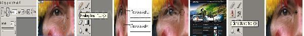 Photoshop Image Retouch Tutorial Photoshop Image Retouch Tutorial