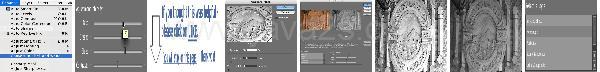 Photoshop Effect Black White Tutorial Photoshop Effect Black White Tutorial