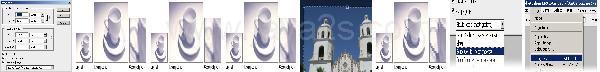 Photoshop Image Crop Tutorial Photoshop Image Crop Tutorial