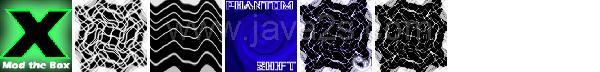 Photoshop Animal Spider Tutorial Photoshop Animal Spider Tutorial