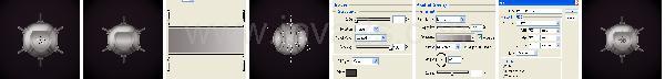 Photoshop Design Navy Tutorial Photoshop Design Navy Tutorial