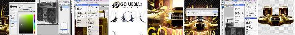 Photoshop Layer Effect Tutorial Photoshop Layer Effect Tutorial