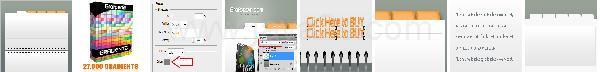 Photoshop Layout Software Tutorial Photoshop Layout Software Tutorial