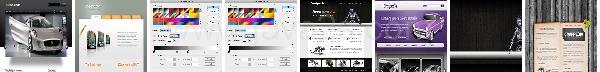Photoshop Layout 3D Tutorial Photoshop Layout 3D Tutorial