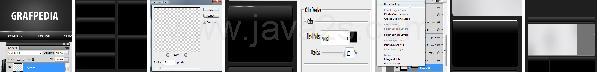 Photoshop Layout Professional Tutorial Photoshop Layout Professional Tutorial