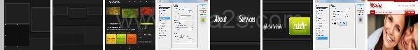 Photoshop Layout Software Tutorial Photoshop Layout Software Tutorial