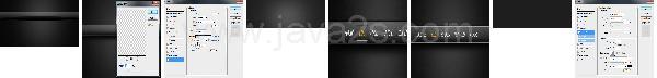 Photoshop Layout Clean Tutorial Photoshop Layout Clean Tutorial