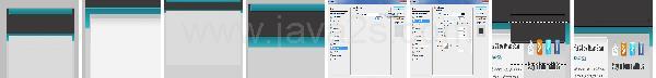 Photoshop Wordpress Download Tutorial Photoshop Wordpress Download Tutorial