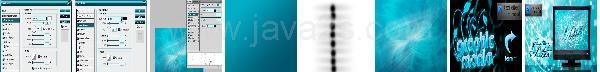 Photoshop Wallpaper Fantasy Tutorial Photoshop Wallpaper Fantasy Tutorial