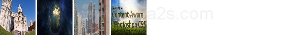 Photoshop Background Custom Tutorial Photoshop Background Custom Tutorial