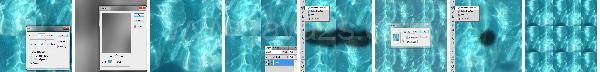 Photoshop Pattern Tip Tutorial Photoshop Pattern Tip Tutorial