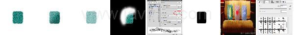 Photoshop Logo Custom Tutorial Photoshop Logo Custom Tutorial