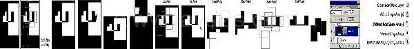 Photoshop Shape Basic Tutorial Photoshop Shape Basic Tutorial