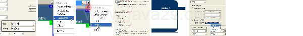 Photoshop Template Template Tutorial Photoshop Template Template Tutorial