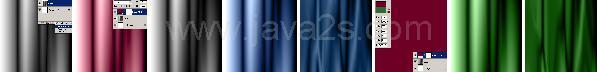 Photoshop Texture Custom Tutorial Photoshop Texture Custom Tutorial