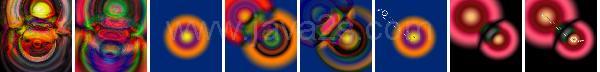 Photoshop Design Dream Tutorial Photoshop Design Dream Tutorial