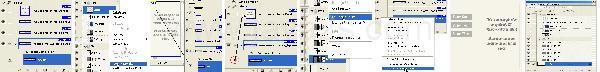 Photoshop Design Rollover Tutorial Photoshop Design Rollover Tutorial