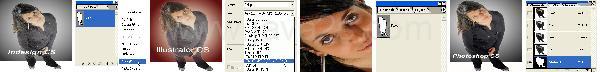 Photoshop Design Jpeg Tutorial Photoshop Design Jpeg Tutorial