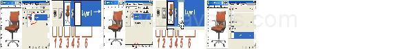 Photoshop Layer Mask Tutorial Photoshop Layer Mask Tutorial