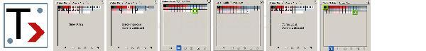 Photoshop Design Trick Tutorial Photoshop Design Trick Tutorial