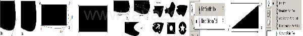 Photoshop Layer Shape Tutorial Photoshop Layer Shape Tutorial