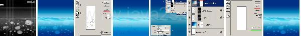 Photoshop Object Bubble Tutorial Photoshop Object Bubble Tutorial