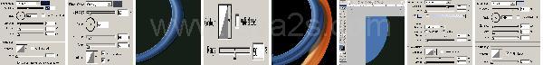 Photoshop Object Tube Tutorial Photoshop Object Tube Tutorial