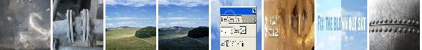 Photoshop Design Ski Tutorial Photoshop Design Ski Tutorial