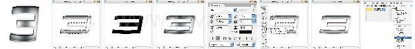 Photoshop Character spiderman Tutorial Photoshop Character spiderman Tutorial