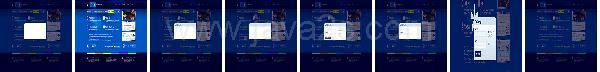 Photoshop Object Box Tutorial Photoshop Object Box Tutorial