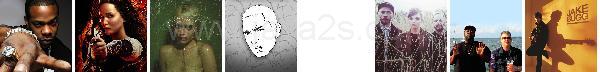 Photoshop Logo Badge Tutorial Photoshop Logo Badge Tutorial