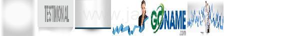 Photoshop UI Footer Tutorial Photoshop UI Footer Tutorial