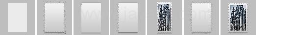 Photoshop Icon Stamp Tutorial Photoshop Icon Stamp Tutorial