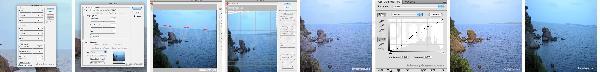Photoshop Photo Fix Tutorial Photoshop Photo Fix Tutorial