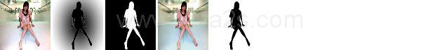 Photoshop Effect Blur Tutorial Photoshop Effect Blur Tutorial