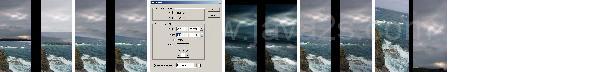 Photoshop Action Manipulate Tutorial Photoshop Action Manipulate Tutorial