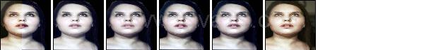 Photoshop Action Retouch Tutorial Photoshop Action Retouch Tutorial