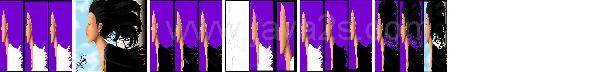 Photoshop Paint Digital Tutorial Photoshop Paint Digital Tutorial