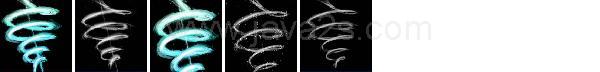 Photoshop Design Swirl Tutorial Photoshop Design Swirl Tutorial