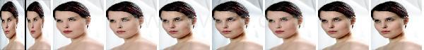 Photoshop Image Smooth Tutorial Photoshop Image Smooth Tutorial