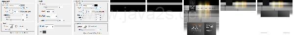 Photoshop Layout Clean Tutorial Photoshop Layout Clean Tutorial