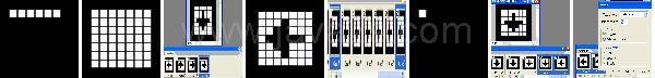Photoshop Animation Direction Tutorial Photoshop Animation Direction Tutorial