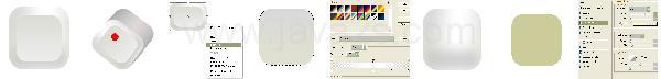 Photoshop Logo Game Tutorial Photoshop Logo Game Tutorial