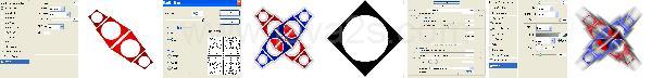 Photoshop Logo Future Tutorial Photoshop Logo Future Tutorial
