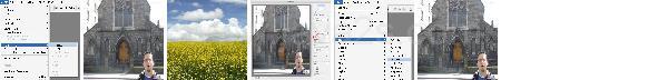 Photoshop Design Focal Tutorial Photoshop Design Focal Tutorial