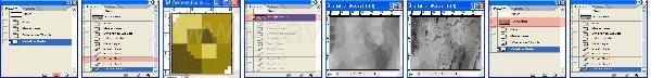 Photoshop Action Palette Tutorial Photoshop Action Palette Tutorial