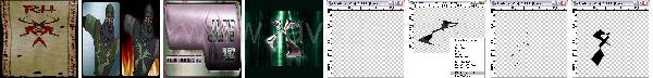 Photoshop Logo Easy Tutorial Photoshop Logo Easy Tutorial