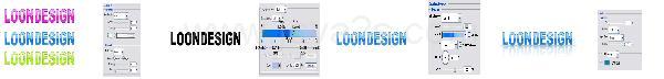Photoshop Action Blend Option Tutorial Photoshop Action Blend Option Tutorial