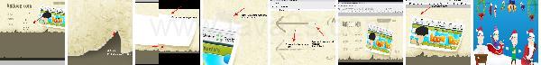 Photoshop Design Grunge Tutorial Photoshop Design Grunge Tutorial