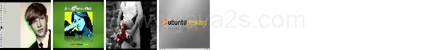 Photoshop UI NavigationBar Tutorial Photoshop UI NavigationBar Tutorial